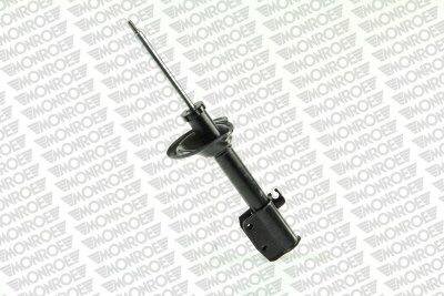 Amortyzator MONROE G16701