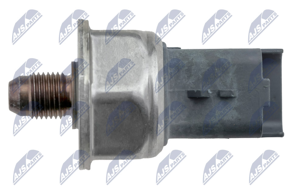 Termostat, środek chłodzący NTY CTM-FR-022