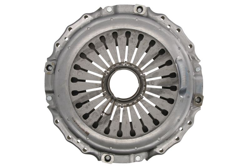 Tarcza dociskowa sprzęgła FEBI BILSTEIN 105315