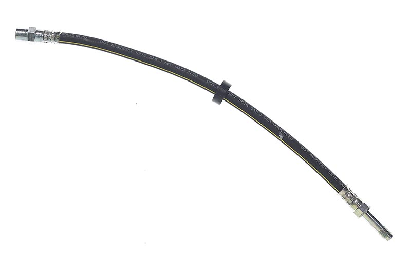 Przewód hamulcowy elastyczny BREMBO T 86 028