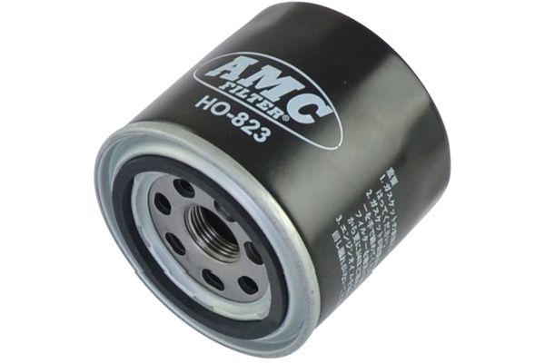 Filtr oleju KAVO PARTS HO-823