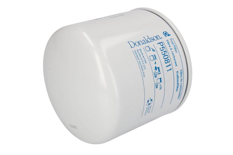 Filtr paliwa DONALDSON P550811
