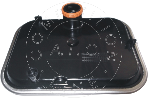 Filtr automatycznej skrzyni biegów AIC 54483