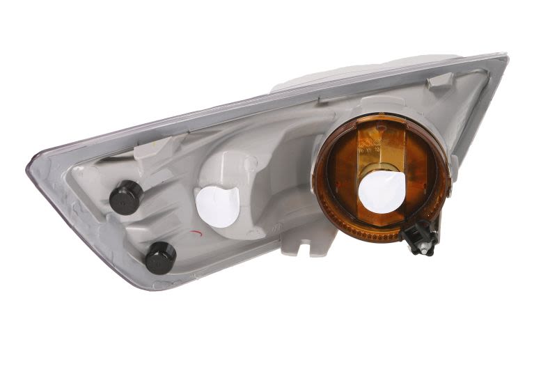 Lampa przeciwmgielna przednia ABAKUS 431-2029L-UE
