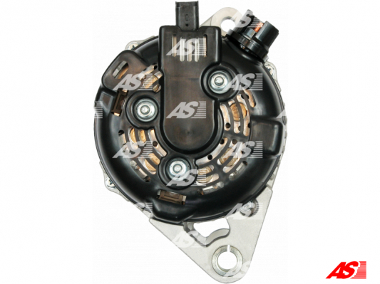 Alternator AS-PL A6050