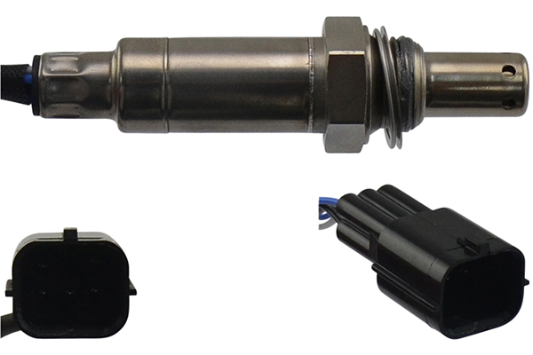 Sonda lambda KAVO PARTS EOS-4574