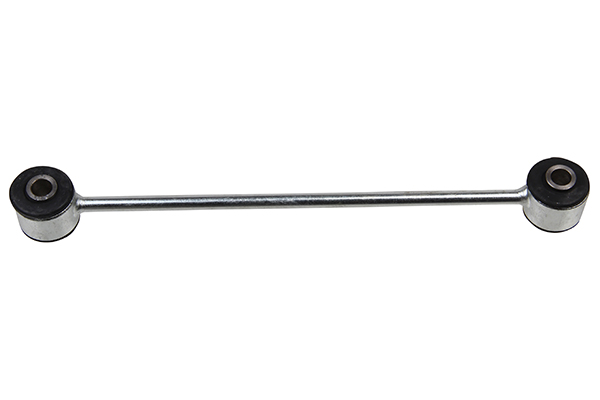 Łącznik stabilizatora NK 5119305