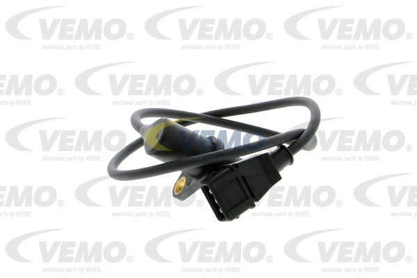Czujnik aparatu zapłonowego VEMO V20-72-0414