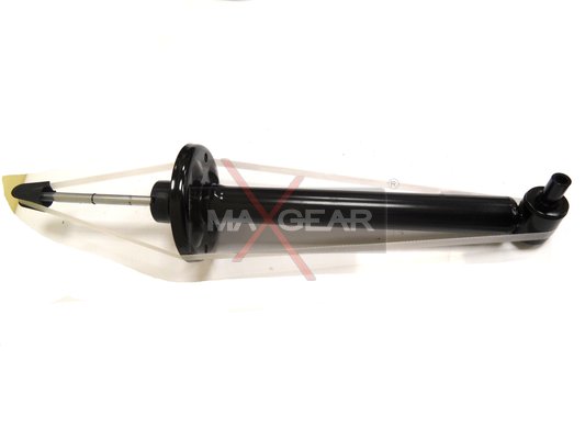Amortyzator MAXGEAR 11-0191