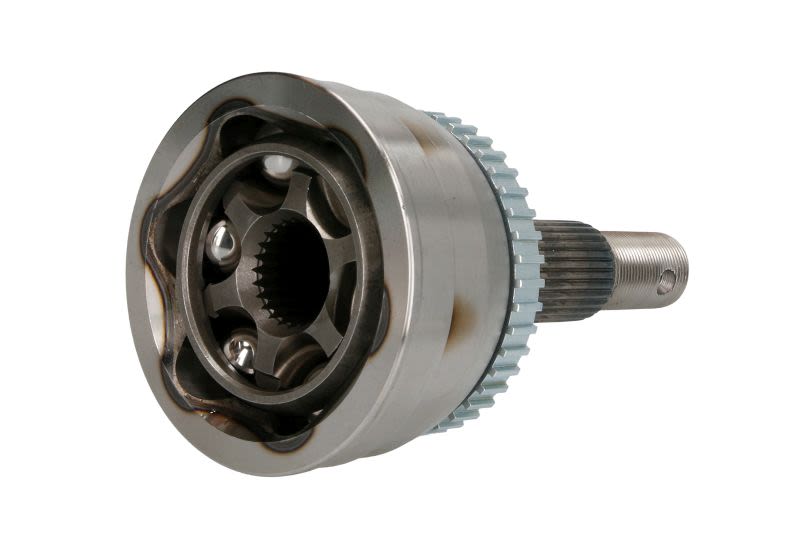 Przegub PASCAL G1X018PC