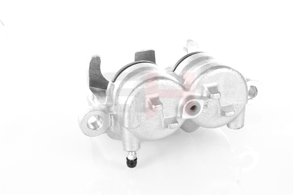 Zacisk hamulca GH GH-433013V