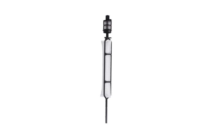 Osuszacz klimatyzacji THERMOTEC KTT120050