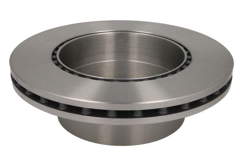 Tarcza hamulcowa FERODO FCR312A