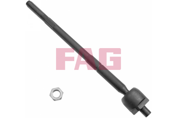 Drążek kierowniczy FAG 840 0087 10