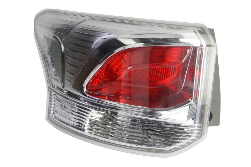 Lampa tylna zespolona ABAKUS 214-19C3L-UE