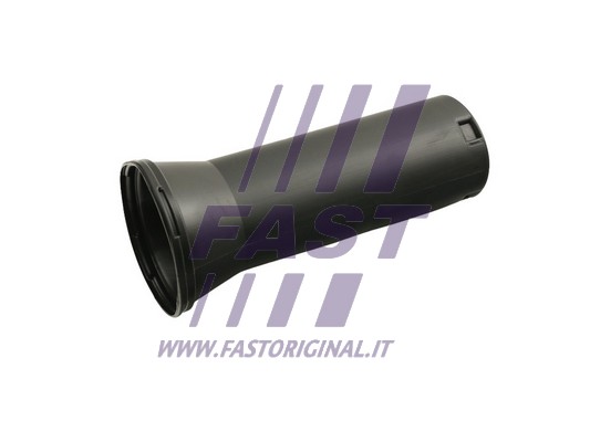Zestaw ochrony przeciwpyłowej amortyzatora FAST FT12507