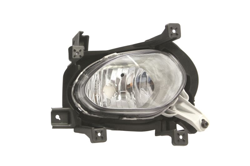 Lampa przeciwmgielna przednia ABAKUS 223-2030R-UE