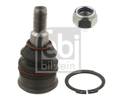 Sworzeń wahacza FEBI BILSTEIN 31216