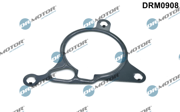 Uszczelka pompy podcisnieniowej DR.MOTOR AUTOMOTIVE DRM0908