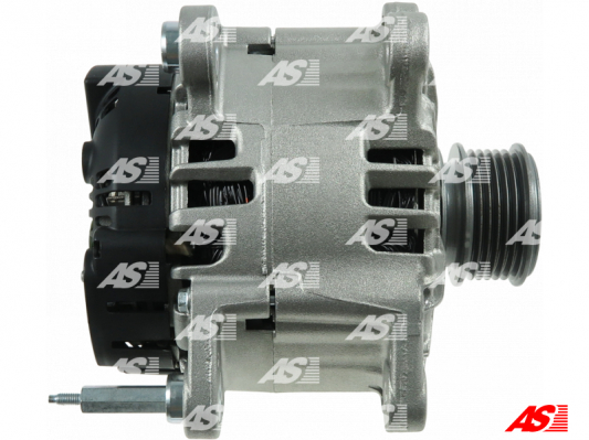 Alternator AS-PL A3286PR