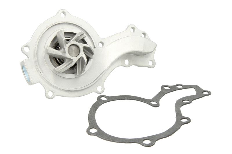 Pompa wody THERMOTEC D1W017TT