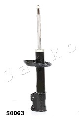 Amortyzator JAPKO MJ50063