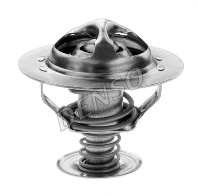 Termostat DENSO DTM82546