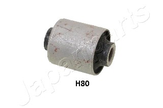 Tuleja wahacza JAPANPARTS RU-H80