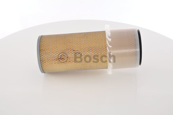 Filtr powietrza BOSCH 1 457 429 794