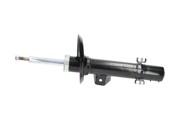 Amortyzator KAVO PARTS SSA-10469