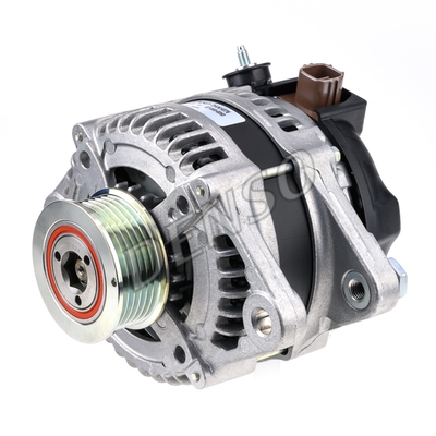 Alternator DENSO DAN1076