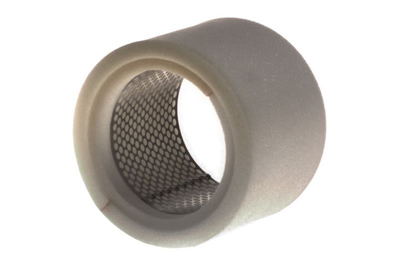 Filtr powietrza SOFIMA S 9780 A