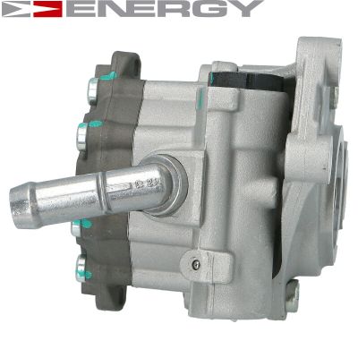 Pompa wspomagania ENERGY PW680214