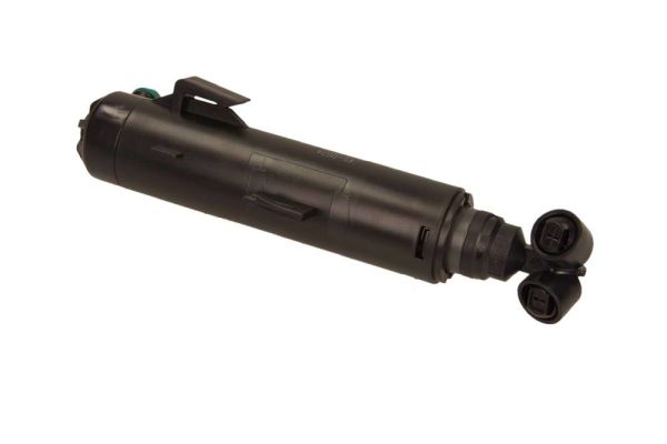 Dysza spryskiwacza reflektorów MAXGEAR 45-0074