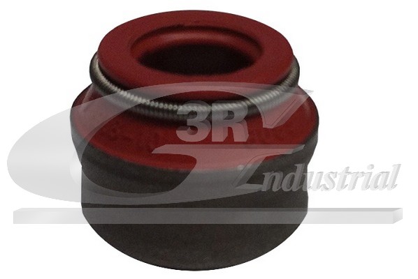 Uszczelniacz trzonka zaworu 3RG 80131