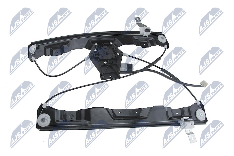 Podnośnik szyby NTY EPS-FR-011S