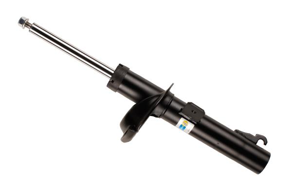 Amortyzator BILSTEIN 22-227973