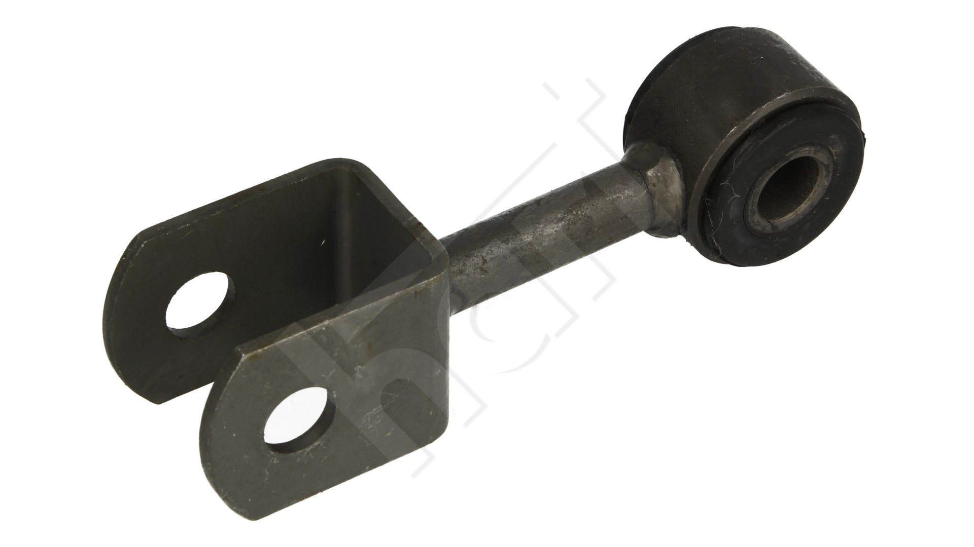Łącznik stabilizatora HART 423 777