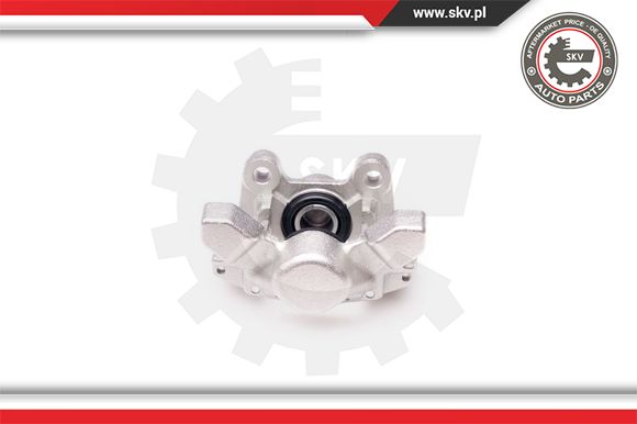 Zacisk hamulca ESEN SKV 34SKV253