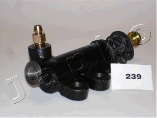 Siłownik sprzęgła JAPKO 85239