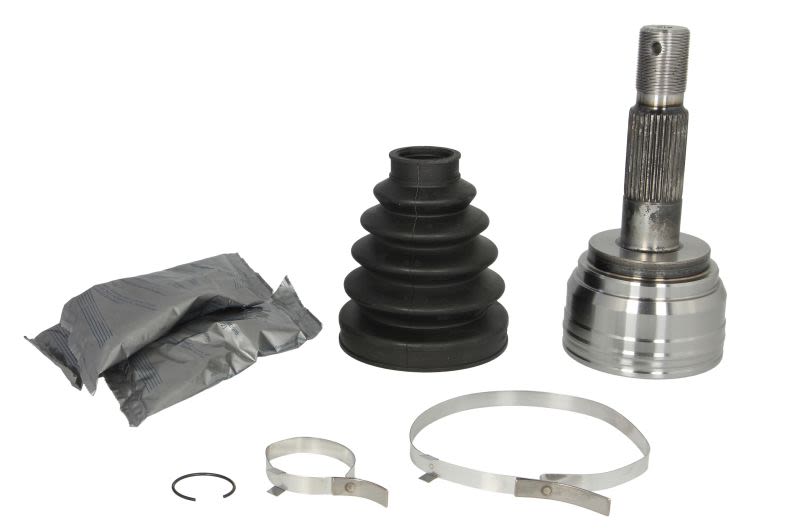 Przegub SPIDAN 25232