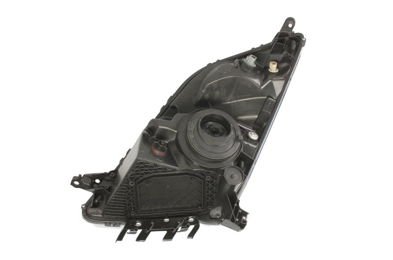 Reflektor ABAKUS 212-11G7R-LD-EM