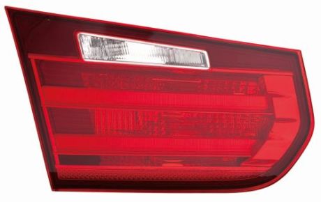 Lampa tylna zespolona ABAKUS 444-1336L-UQ