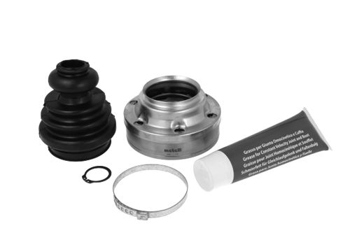 Przegub METELLI 16-1019