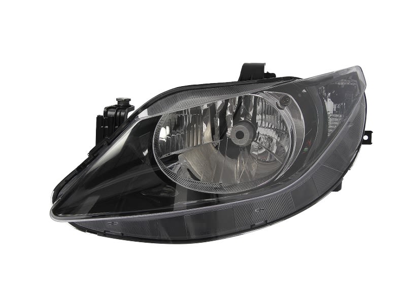 Reflektor TYC 20-11970-15-2