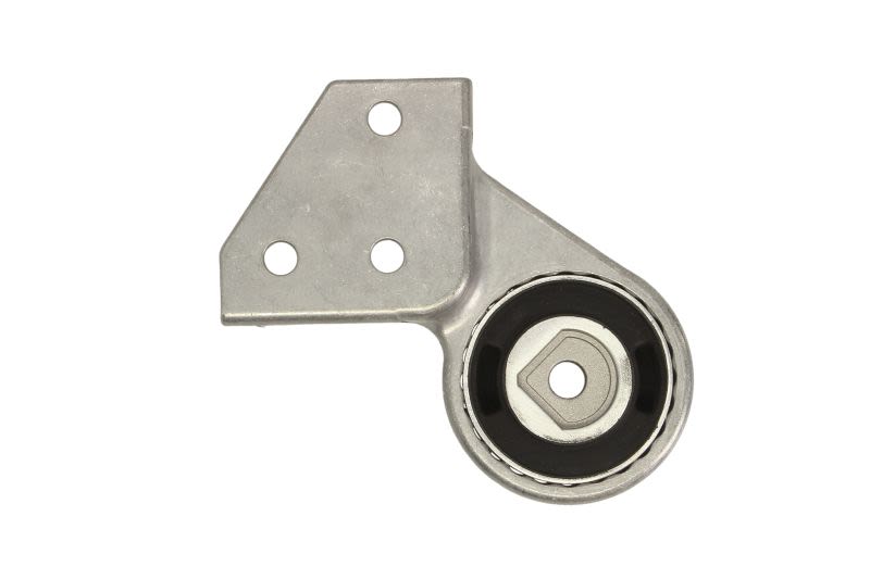 Poduszka chłodnicy DT SPARE PARTS 1.11370
