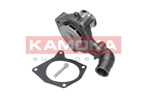 Pompa wody KAMOKA T0131