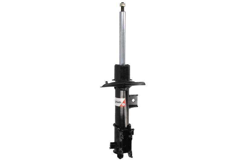 Amortyzator MAGNUM TECHNOLOGY AG0352MT