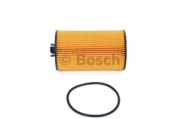 Filtr oleju BOSCH F 026 407 040