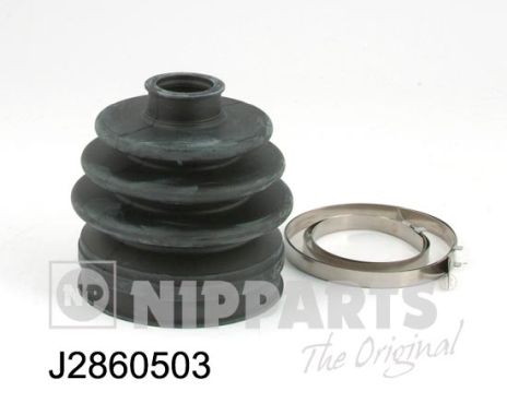 Zestaw osłon NIPPARTS J2860503